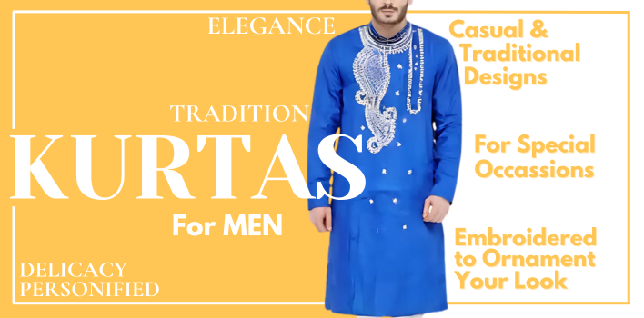 Kurtas