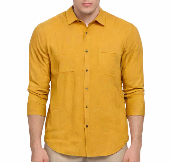 Khadi Shirts