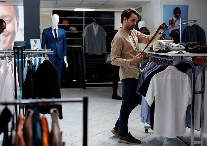 Sustainable practices